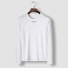 Picture of Balmain T Shirt Long _SKUBalmainM-6XL1qn0349889